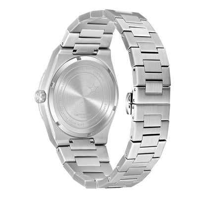 Luminara Day Date - Red